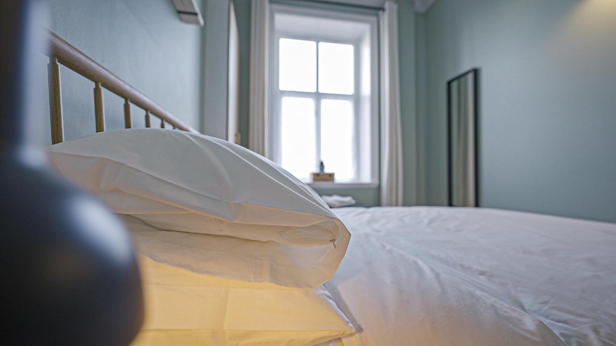 Burlington Mansions - Stunning Coastal Apartment Bournemouth Bagian luar foto