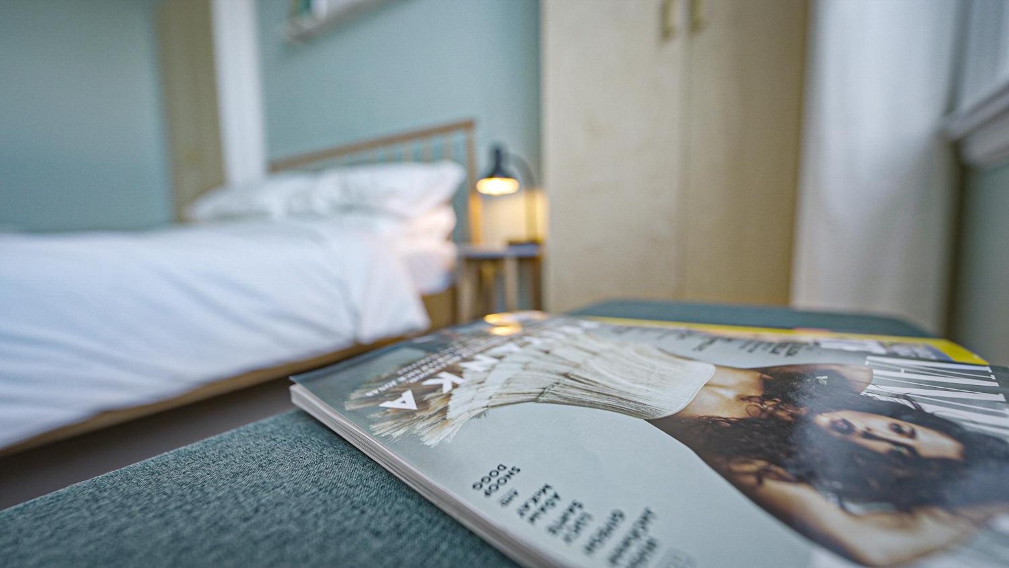 Burlington Mansions - Stunning Coastal Apartment Bournemouth Bagian luar foto